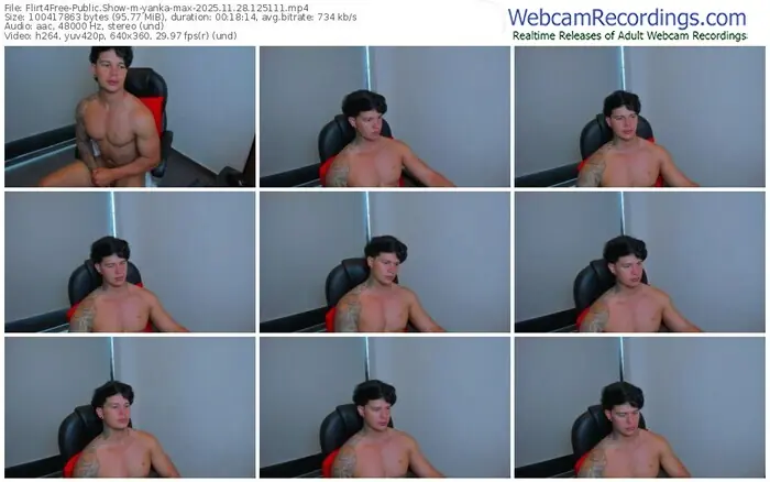 flirt4free-yanka-max-11-28-2025-12-51-11