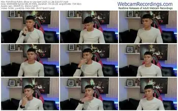 flirt4free-yei-sant-11-28-2025-02-21-57