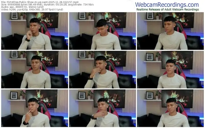 flirt4free-yei-sant-11-28-2025-02-21-57