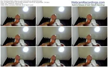 flirt4free-yerry-hot-11-28-2025-04-16-29