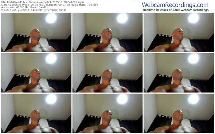 flirt4free-yerry-hot-11-28-2025-04-16-29