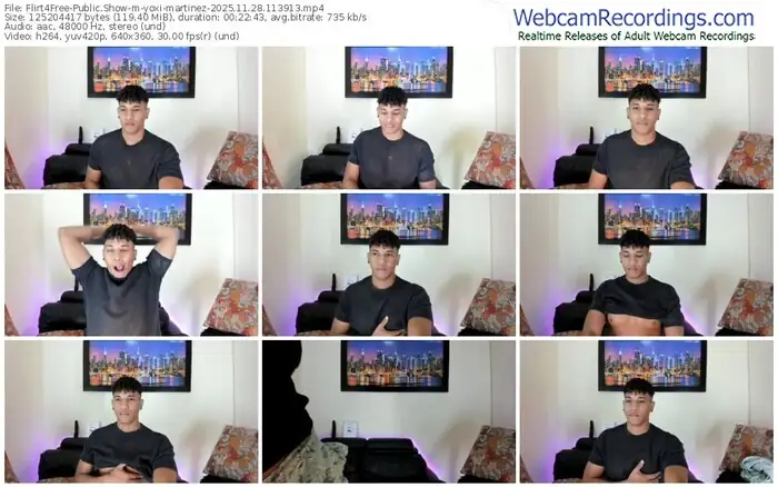 flirt4free-yoxi-martinez-11-28-2025-11-39-13