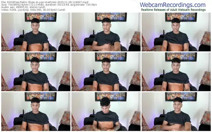 flirt4free-yoxi-martinez-11-28-2025-12-46-07