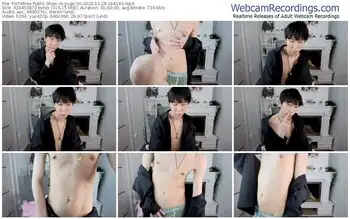 flirt4free-yugo-lin-11-28-2025-16-41-43