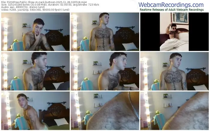 flirt4free-zack-buttoon-11-28-2025-02-05-18