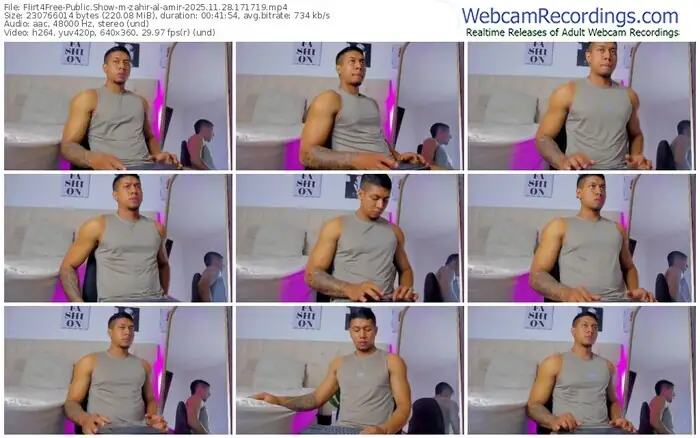 flirt4free-zahir-al-amir-11-28-2025-17-17-19