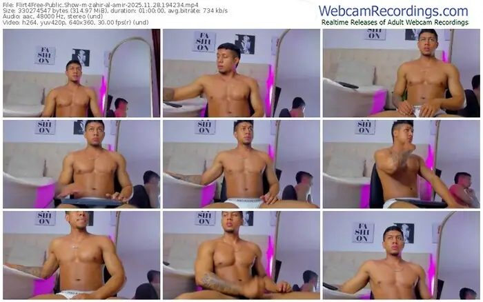 flirt4free-zahir-al-amir-11-28-2025-19-42-34