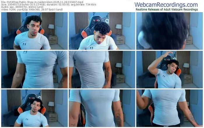 flirt4free-zaiden-klein-11-28-2025-03-34-07