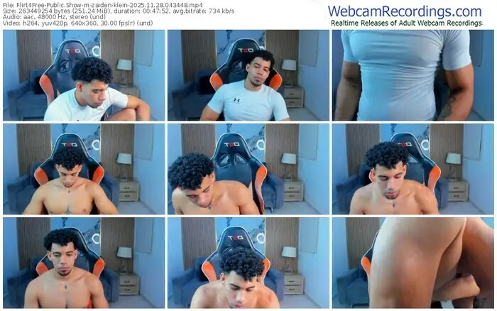 flirt4free-zaiden-klein-11-28-2025-04-34-48