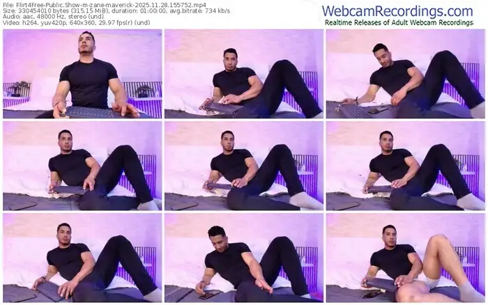 flirt4free-zane-maverick-11-28-2025-15-57-52