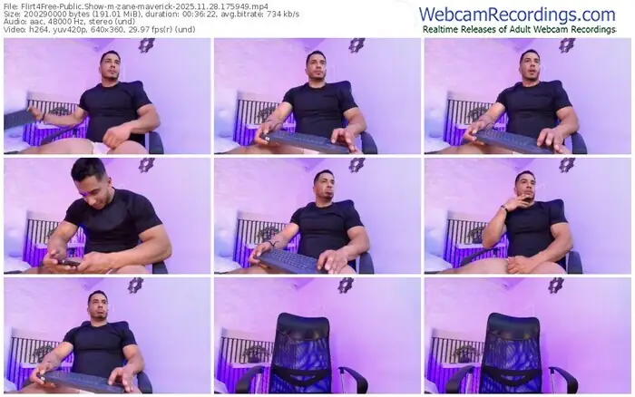 flirt4free-zane-maverick-11-28-2025-17-59-49