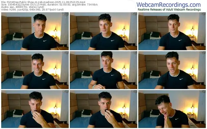 flirt4free-zeb-madison-11-28-2025-05-21-35