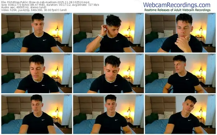 flirt4free-zeb-madison-11-28-2025-10-25-10