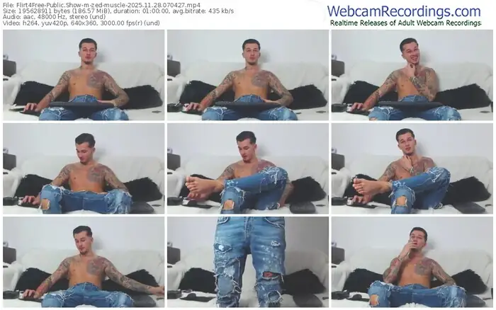 flirt4free-zed-muscle-11-28-2025-07-04-27