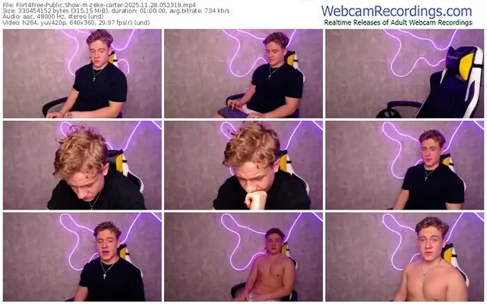 flirt4free-zeke-carter-11-28-2025-05-23-19