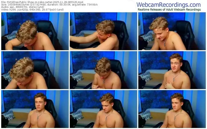 flirt4free-zeke-carter-11-28-2025-08-55-20