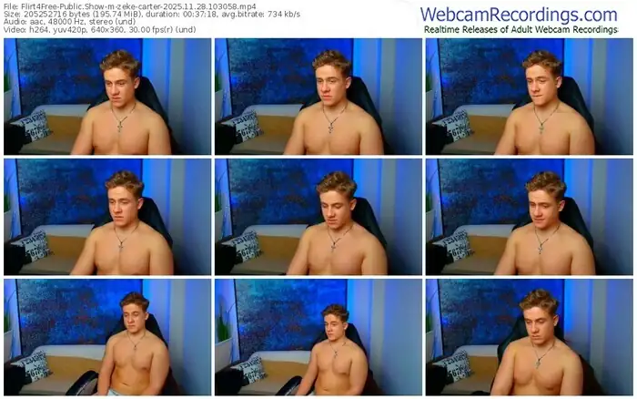 flirt4free-zeke-carter-11-28-2025-10-30-58