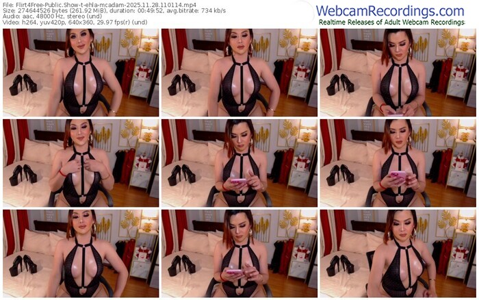 flirt4free-ehla-mcadam-11-28-2025-11-01-14