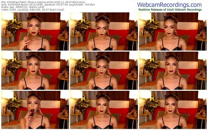 flirt4free-leomie-smith-11-28-2025-07-09-15