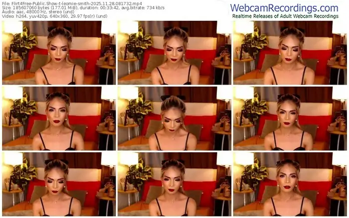 flirt4free-leomie-smith-11-28-2025-08-17-32