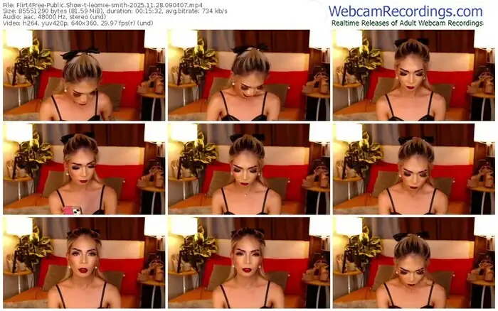 flirt4free-leomie-smith-11-28-2025-09-04-07