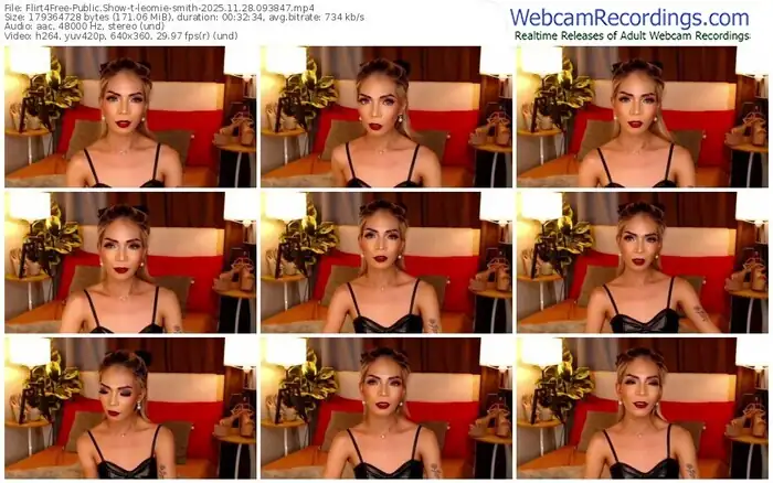 flirt4free-leomie-smith-11-28-2025-09-38-47