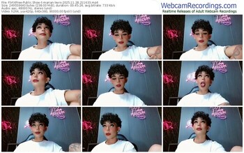 flirt4free-marian-levis-11-28-2025-21-16-33