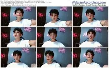 flirt4free-marian-levis-11-28-2025-21-16-33