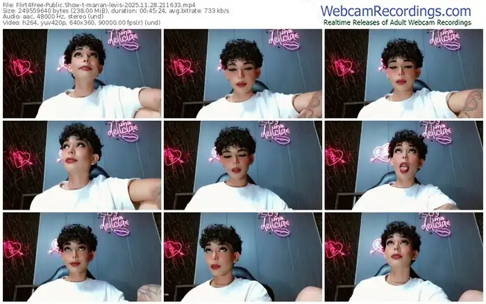 flirt4free-marian-levis-11-28-2025-21-16-33