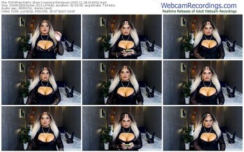 flirt4free-neomie-thompson-11-28-2025-01-40-52
