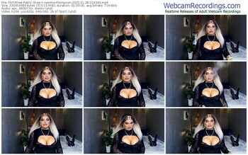 flirt4free-neomie-thompson-11-28-2025-02-43-44