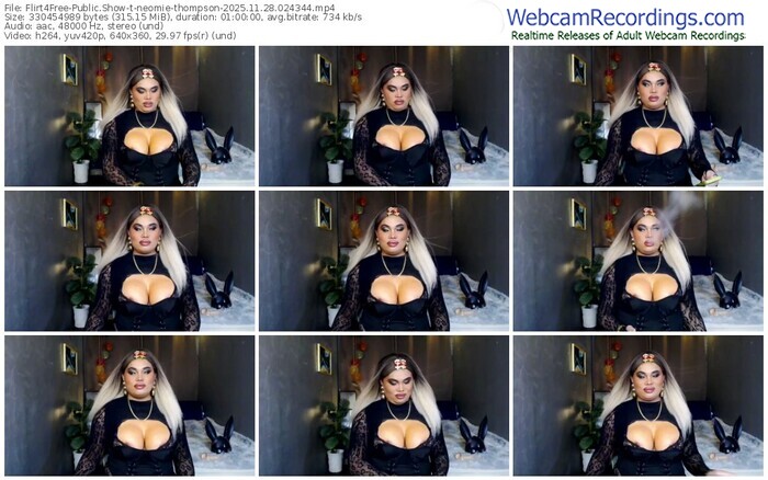 flirt4free-neomie-thompson-11-28-2025-02-43-44