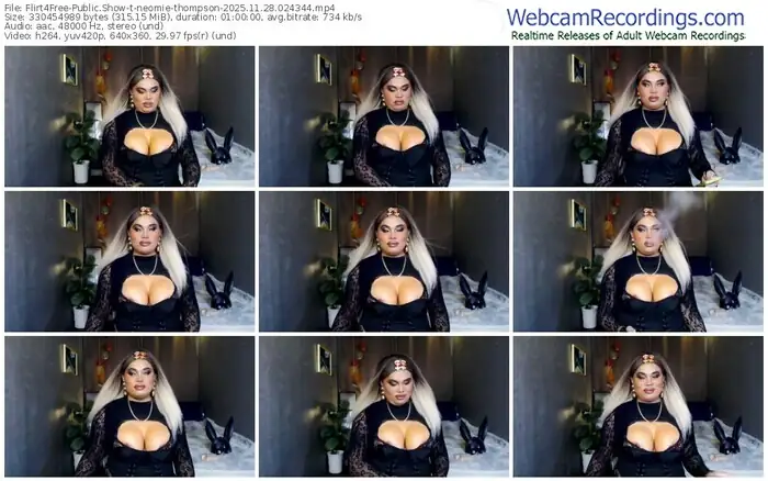 flirt4free-neomie-thompson-11-28-2025-02-43-44