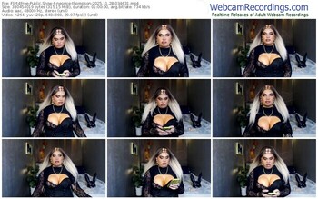 flirt4free-neomie-thompson-11-28-2025-03-46-31