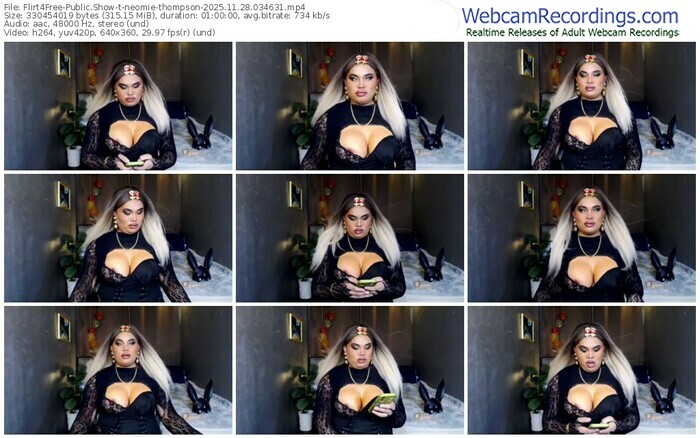 flirt4free-neomie-thompson-11-28-2025-03-46-31