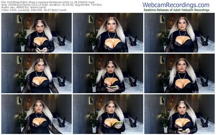 flirt4free-neomie-thompson-11-28-2025-03-46-31