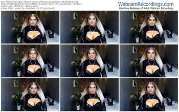 flirt4free-neomie-thompson-11-28-2025-04-50-18