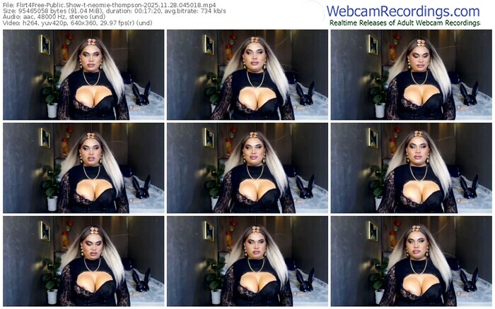 flirt4free-neomie-thompson-11-28-2025-04-50-18