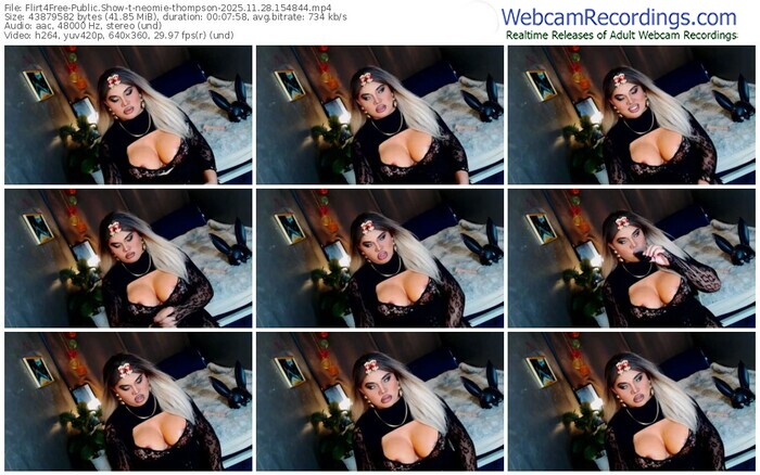 flirt4free-neomie-thompson-11-28-2025-15-48-44