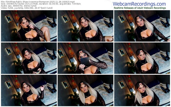 flirt4free-neomie-thompson-11-28-2025-16-08-23