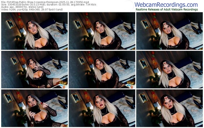 flirt4free-neomie-thompson-11-28-2025-17-09-50