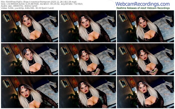 flirt4free-neomie-thompson-11-28-2025-18-11-29