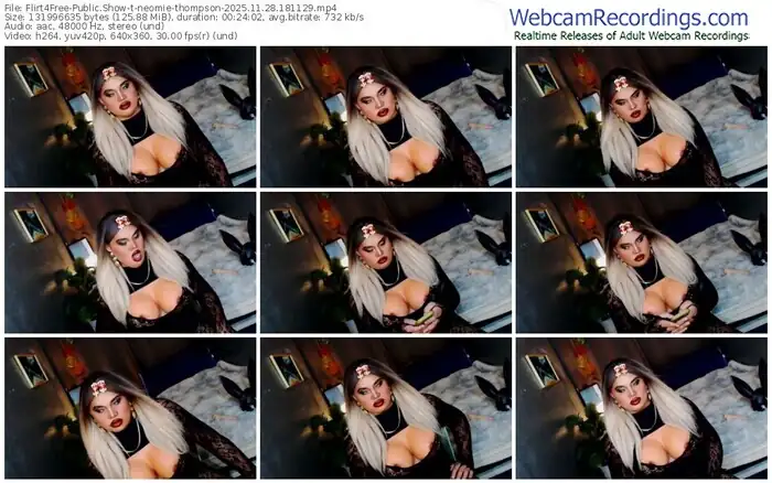 flirt4free-neomie-thompson-11-28-2025-18-11-29