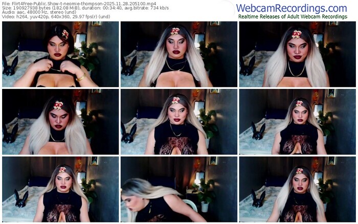 flirt4free-neomie-thompson-11-28-2025-20-51-00