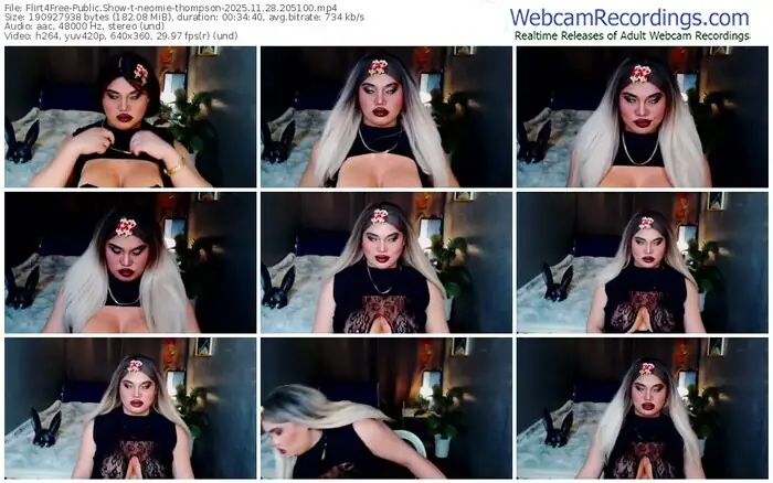 flirt4free-neomie-thompson-11-28-2025-20-51-00