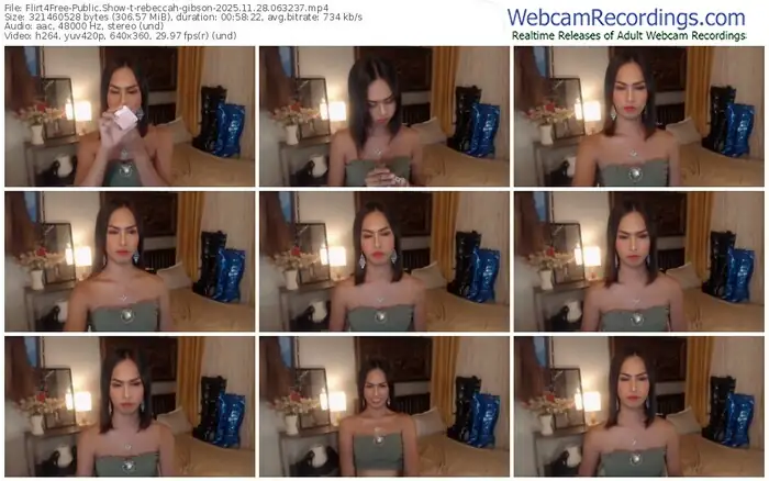 flirt4free-rebeccah-gibson-11-28-2025-06-32-37