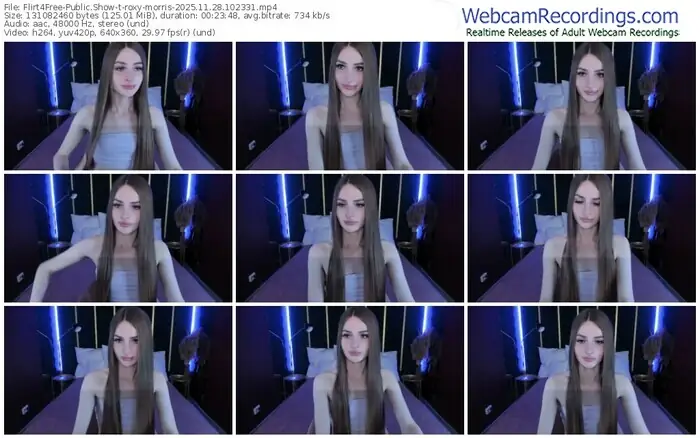 flirt4free-roxy-morris-11-28-2025-10-23-31