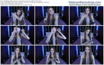 flirt4free-roxy-morris-11-28-2025-12-55-45