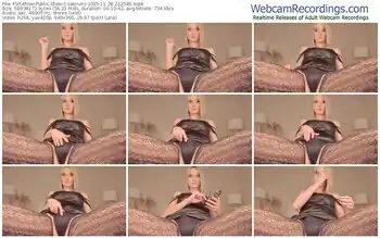 flirt4free-saimur-j-11-28-2025-21-25-46