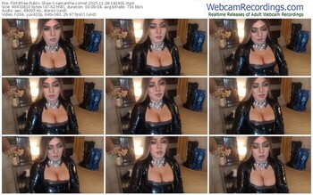 flirt4free-samantha-cornel-11-28-2025-18-24-01